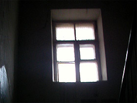 Окно. Фото: students.nino.ru (с)