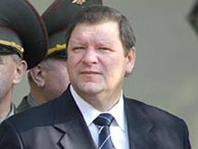 Сергей Сидорский. Фото с сайта intertat.ru (с)