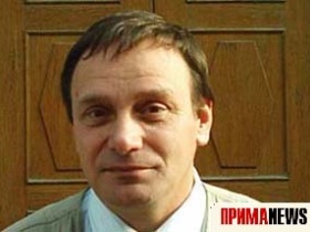 Михаил Трепашкин. Фото: prima-news.ru 