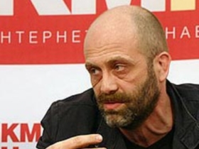 Анатолий Баранов. Фото: с сайта allnews.net.ru