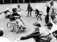 Дети-инвалиды. Фото: gnews.ua