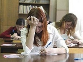 Экзамен. Фото: http://vkovrove.ru/