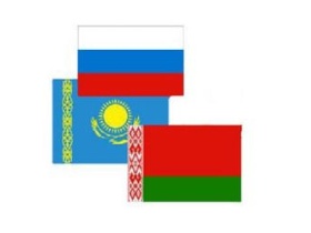 Россия, Белоруссия, Казахстан. Изображение: http://attachments-blog.tut.by