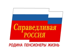 "Справедливая Россия". Фото с сайта www.newstula.ru