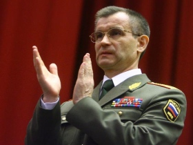 Рашид Нургалиев. Фото с сайта www.openspace.ru
