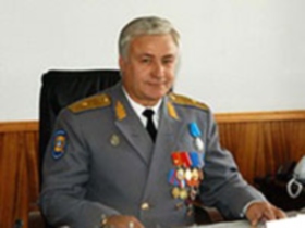 иван Глухов. Фото с сайта http://www.s-pravdoy.ru