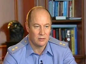 Асгат Сафаров. Фото с сайта http://img.lenta.ru
