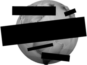 "Глобальной паутине" угрожает цензура, google.com