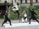 Кавказский танец. Фото с сайта 3rm.info