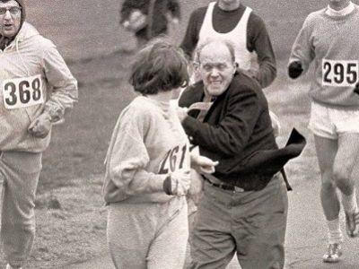 Фото из блога eyra-0501.livejournal.com Фото из блога eyra-0501.livejournal.com