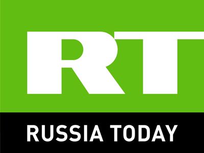 Russia today (vesti.ru)