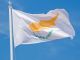 Флаг Кипра. Источник - http://www.1prime.ru/