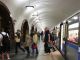 Московское метро. Источник - http://media-cdn.tripadvisor.com/