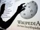 Википедия, попытка запрета. Источник - http://www.ruhrnachrichten.de/