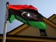 Флаг Ливии. Фото: unextor.ru