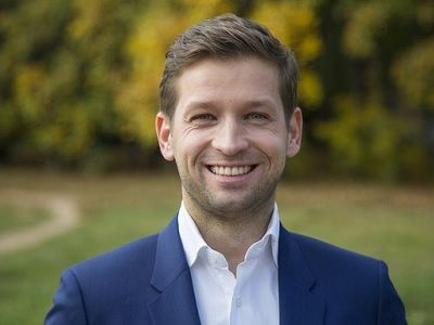 Дмитрий Пристансков. Фото: pactalom.xyz Дмитрий Пристансков. Фото: pactalom.xyz