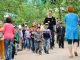 Детский лагерь в Бурятии. Фото: infpol.ru