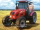 Согласно данным портала moskva.avtopoisk.ru, купить трактор Т25 для небольших посевных площадей можно от 180 000 рублей.