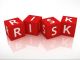 Риск. Источник - www.factorking.com