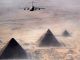 Египет, авиасообщение. Фото: tourprom.ru