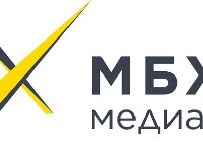 Сайт "МБХ Медиа". Фото: mbk.media