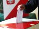 Выборы в Польше. Фото: interaffairs.ru