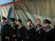 Клуб юных моряков. Фрагмент фото: Msawt.ru