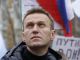 Алексей Навальный. Фото: Татьяна Макеева / REUTERS