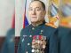 Генерал Геннадий Жидко. Фото: m.amur.info