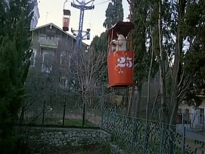 Кадр из к/ф "Асса". Скрин: кино-мосфильм.рф Кадр из к/ф "Асса". Скрин: кино-мосфильм.рф