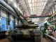 Танк Т-90М. Фото: rostec.ru