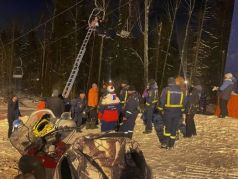 Фото: Прокуратура Московской области