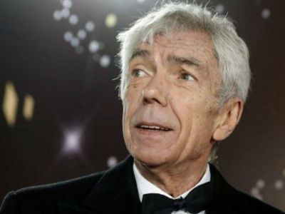 Юрий Николаев. Фото: nikolaev-news.ru