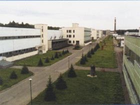 Фабрика. Фото  www.inr.ru (с)