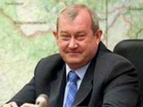 Константин Пуликовский. Фото с сайта vestipk.ru (c) Константин Пуликовский. Фото с сайта vestipk.ru (c)