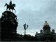 Санкт-Петербург. фото с сайта 