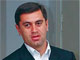 Ираклий Окруашвили. Фото с сайта ng.ru