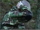 Солдат. Фото с сайта e1.ru