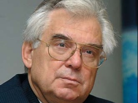 Анатолий Милюков. Фото с сайта: ivan-publ.narod.ru