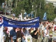 Митинг против роста цен на топливо в Волгограде. Фото Игоря Гольдберга