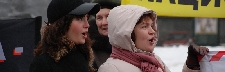 Дольщики, фото Собкор®ru