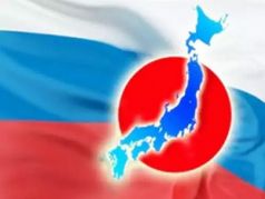 Япония и Россия. Источник - http://img15.nnm.ru/