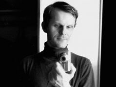 Александр Хоц. Фото: www.facebook.com/alexandr.hotz Александр Хоц. Фото: www.facebook.com/alexandr.hotz