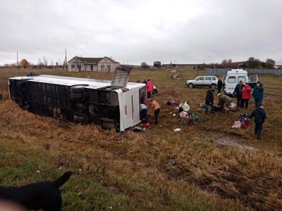 Фото: пресс-служба МЧС по Нижегородской области