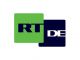 Фото: RT