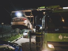 Фото: Autonews.ru